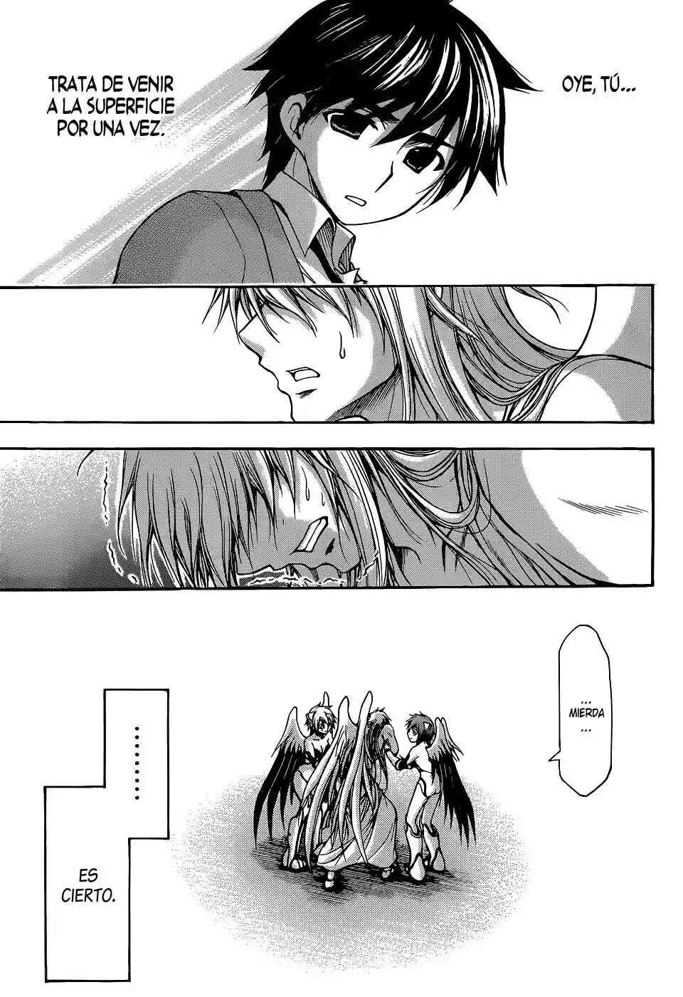 Capitulo 77.2 page 50