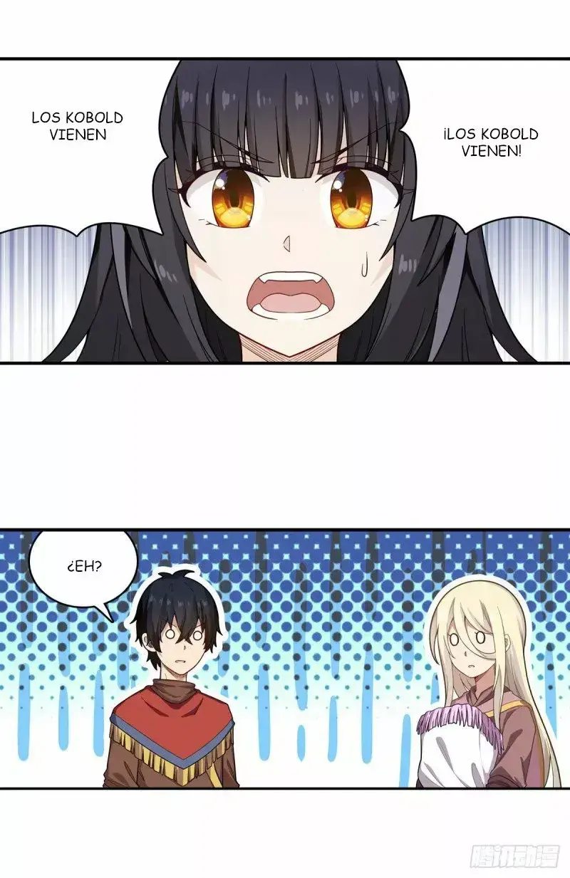 Capitulo 91 page 25