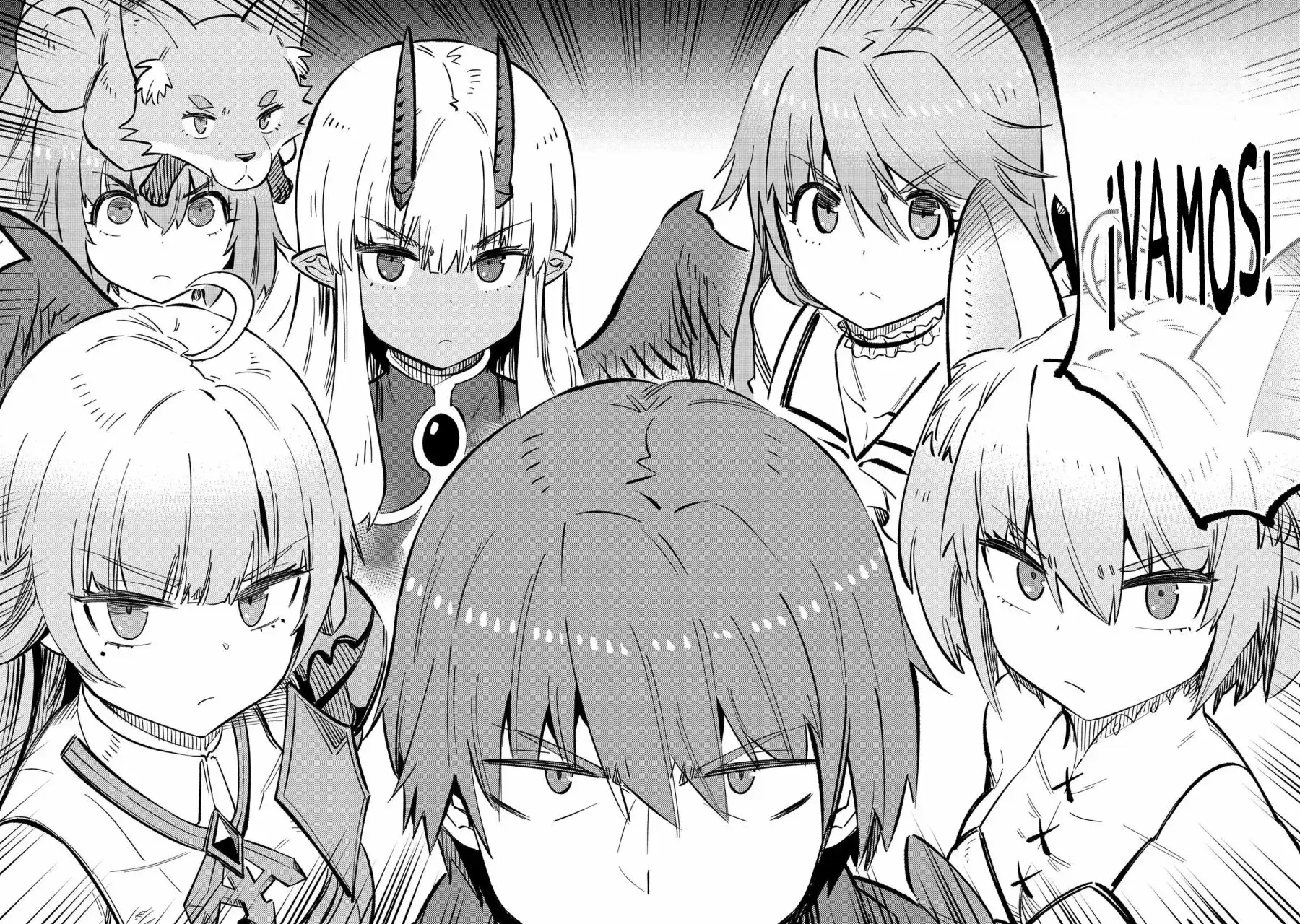 Capitulo 45.10 page 14