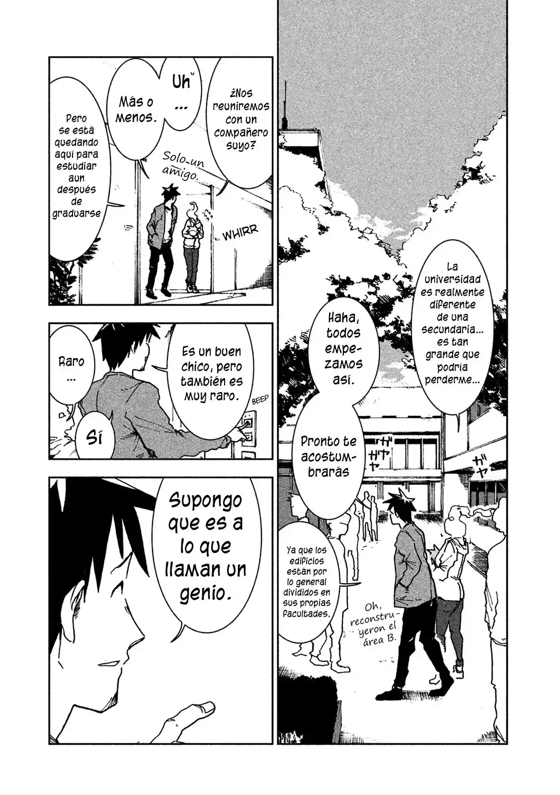 Capitulo 25 page 3
