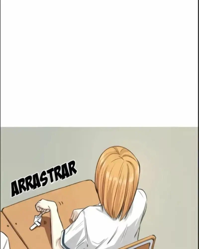 Capitulo 51 page 4