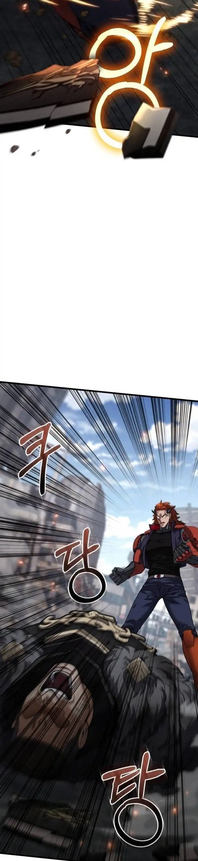 Capitulo 52 page 35