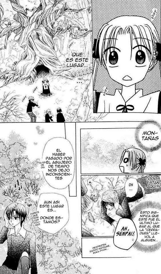 Capitulo 36 page 7