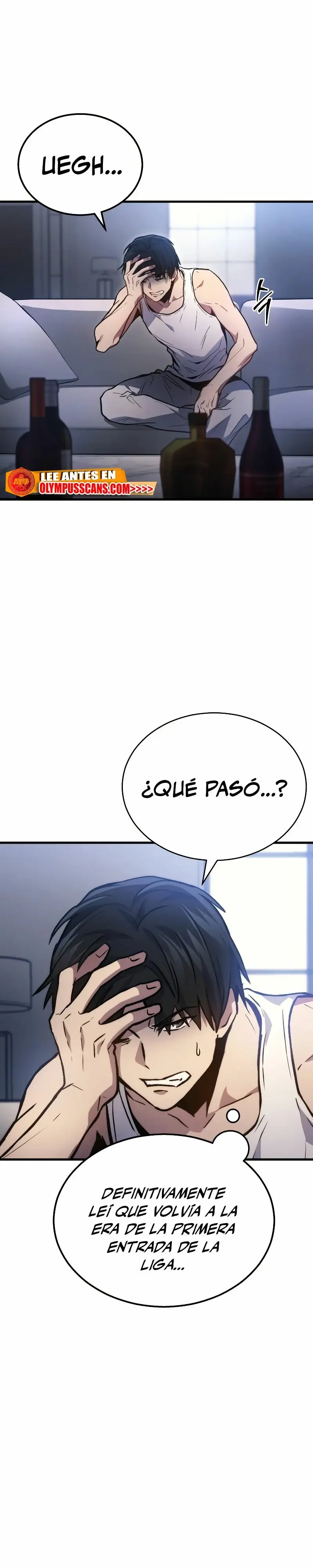 Capitulo 1 page 73