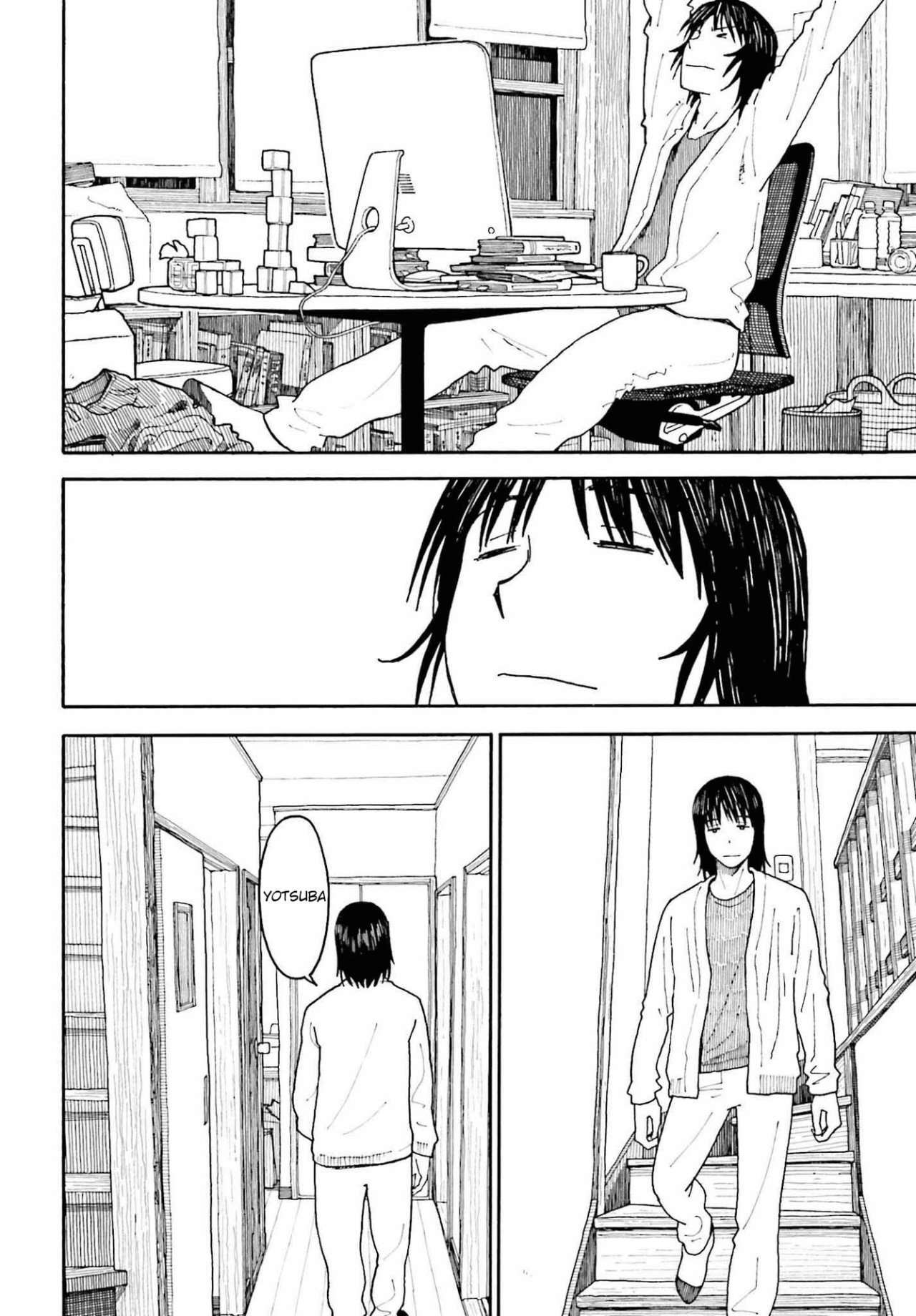 Capitulo 116 page 2