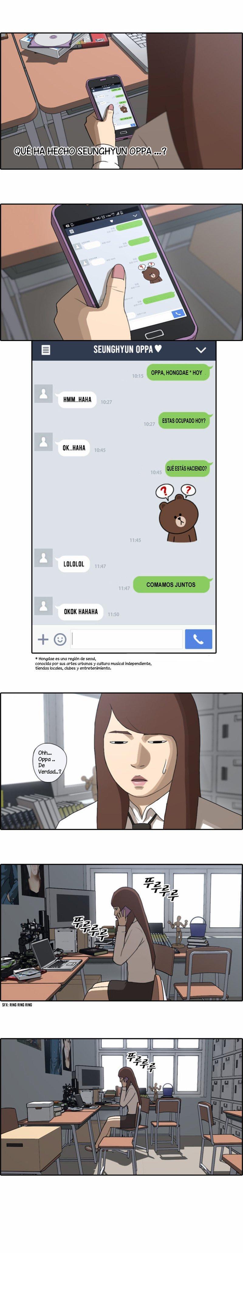 Capitulo 41 page 10