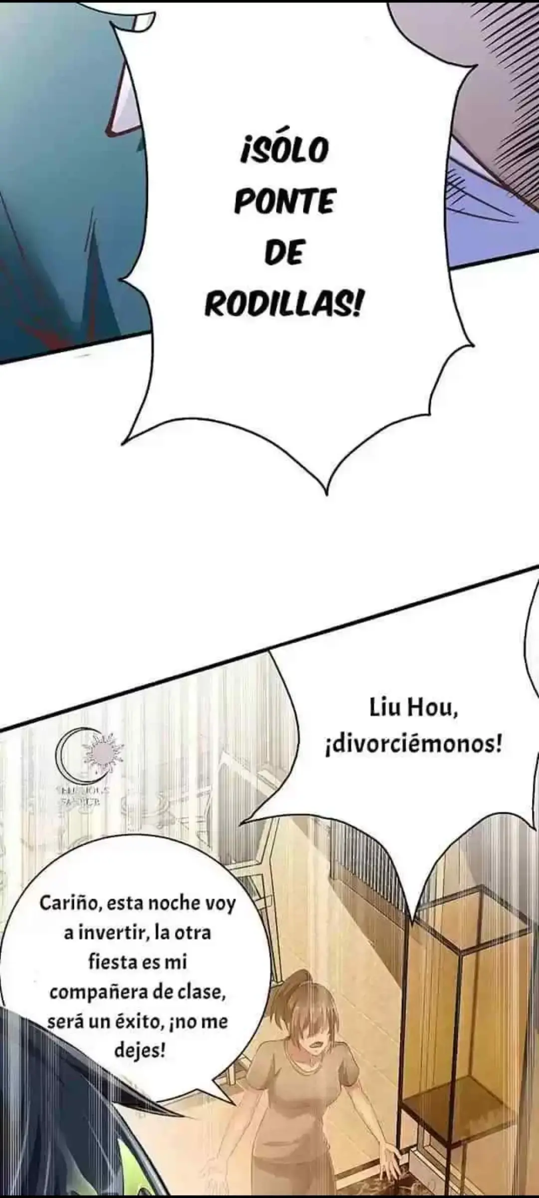 Capitulo 3 page 51