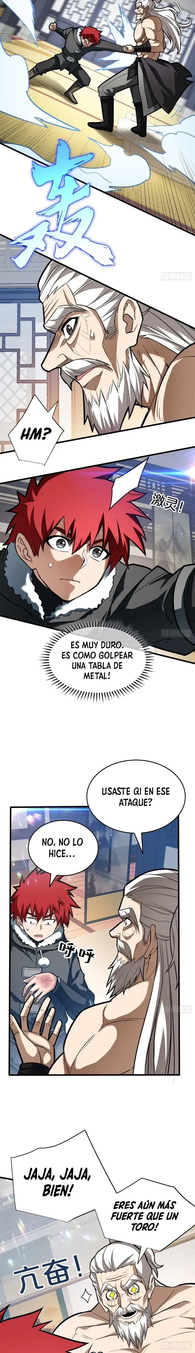 Capitulo 39 page 13