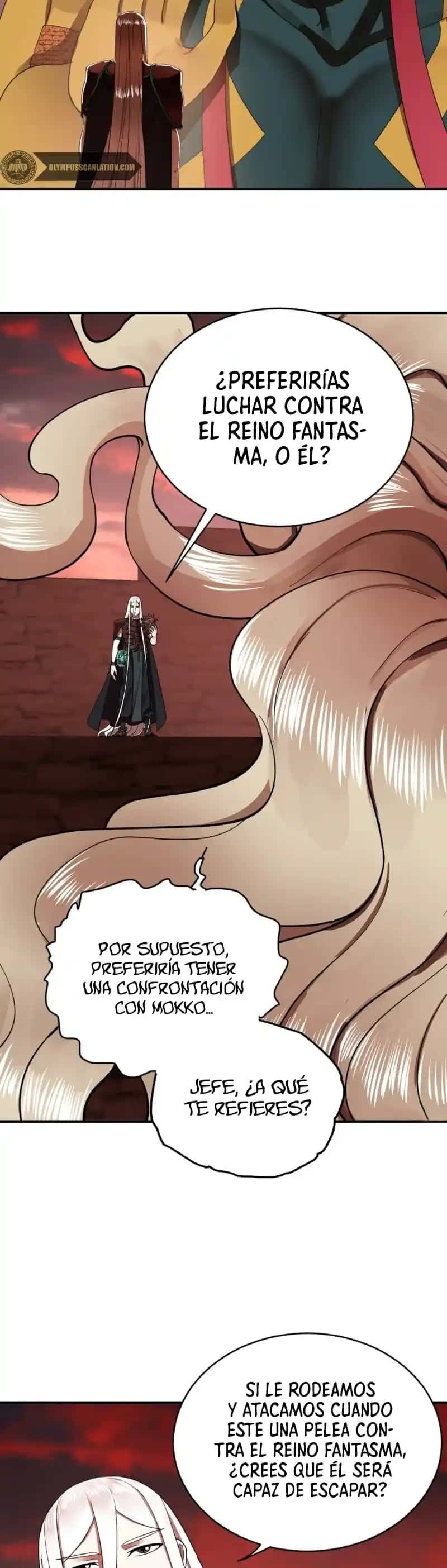 Capitulo 199 page 4