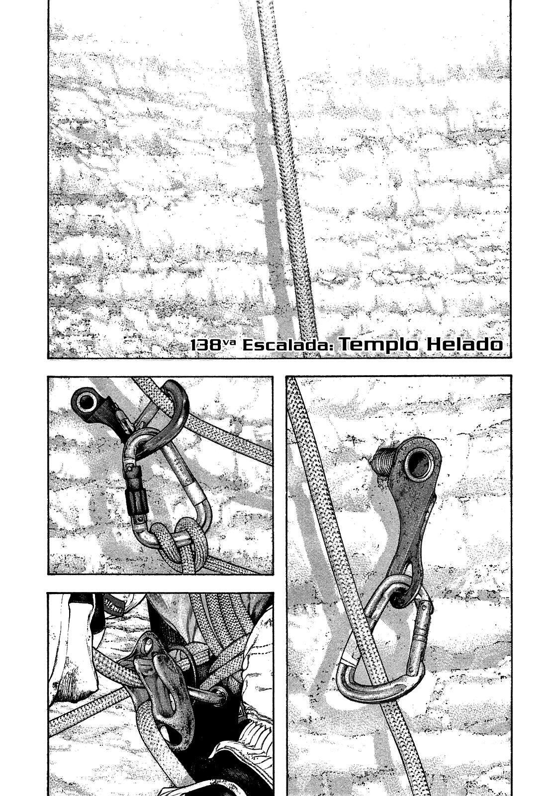 Capitulo 138 page 1