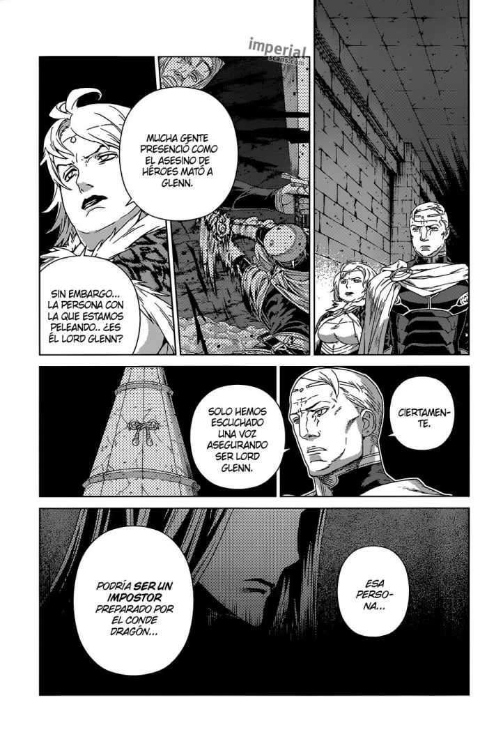 Capitulo 108 page 18