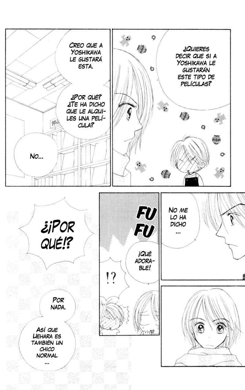 Capitulo 54 page 26