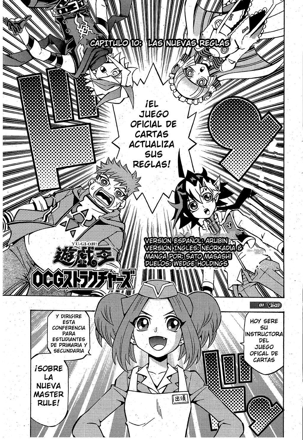 Capitulo 10 page 1