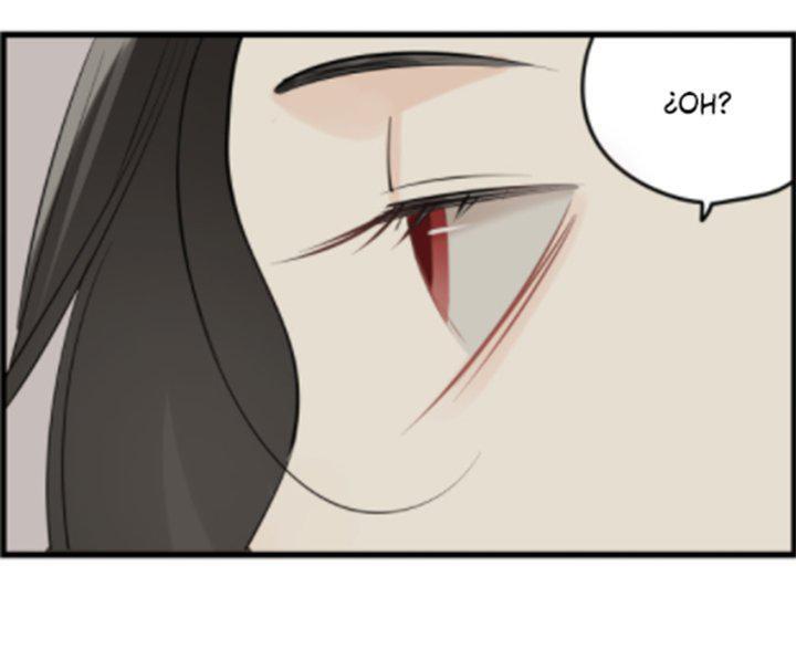 Capitulo 62 page 17