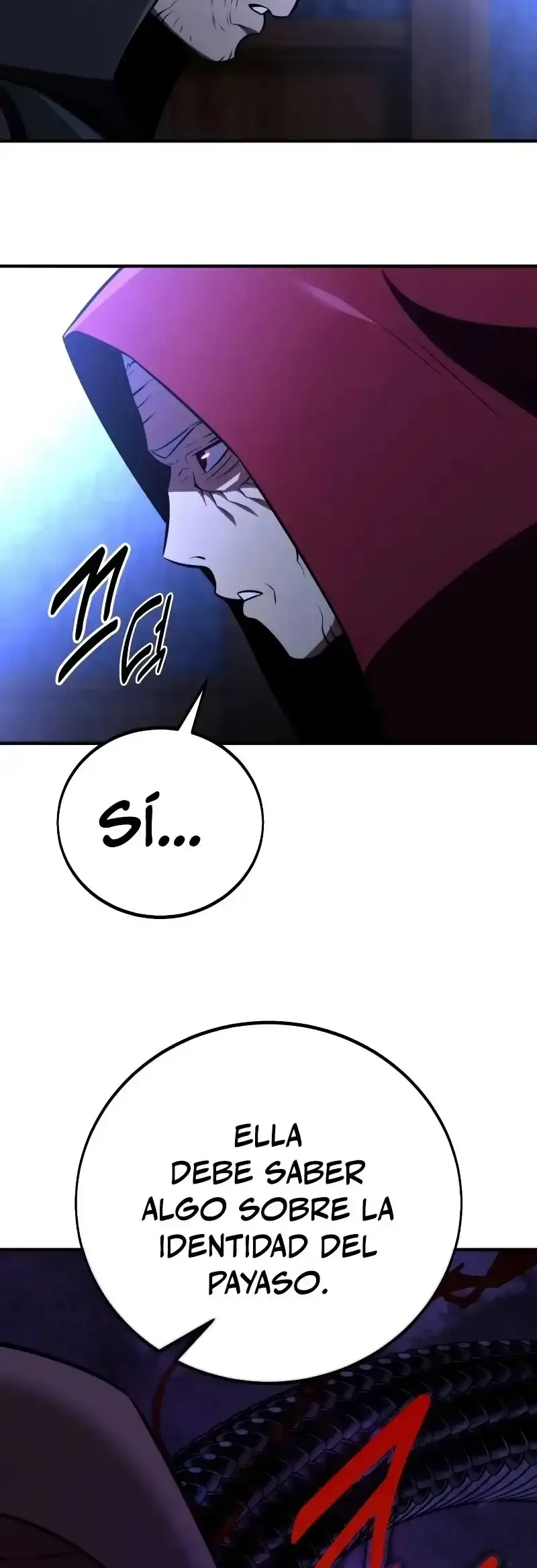 Capitulo 78 page 16