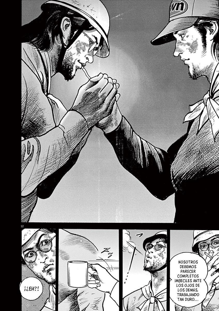 Capitulo 30 page 13