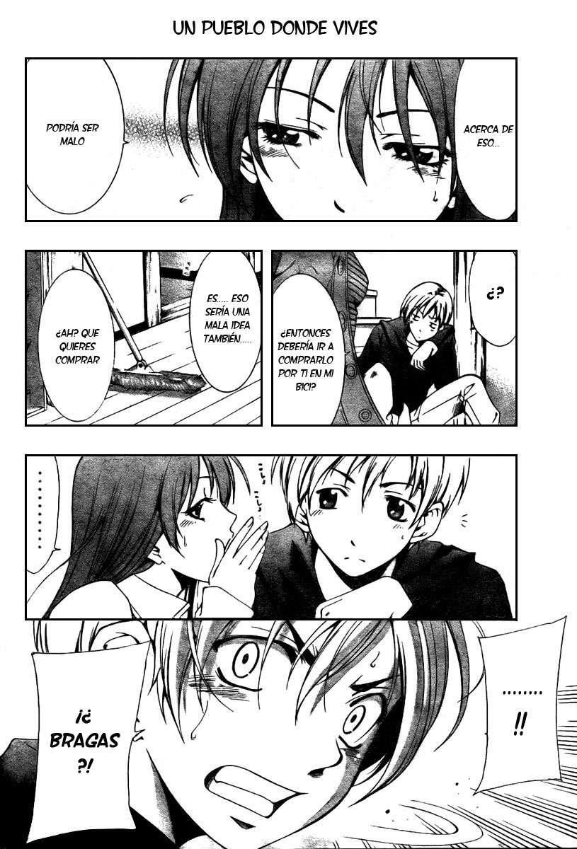Capitulo 2 page 12