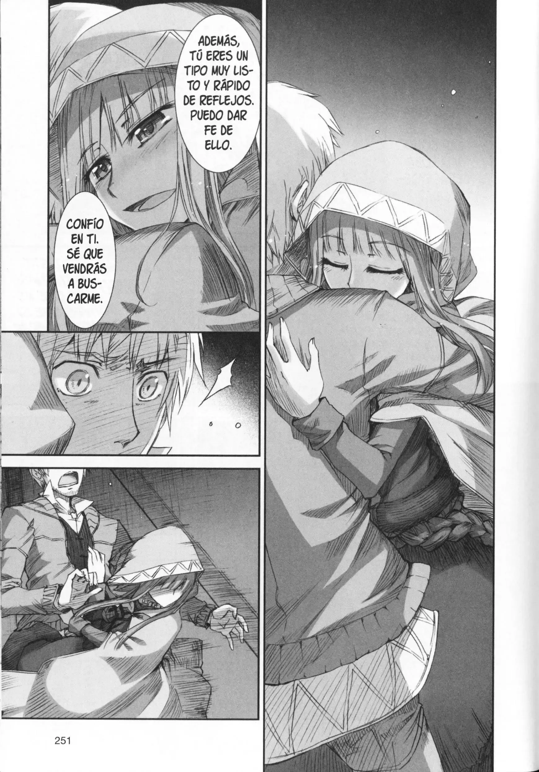 Capitulo 1 page 246