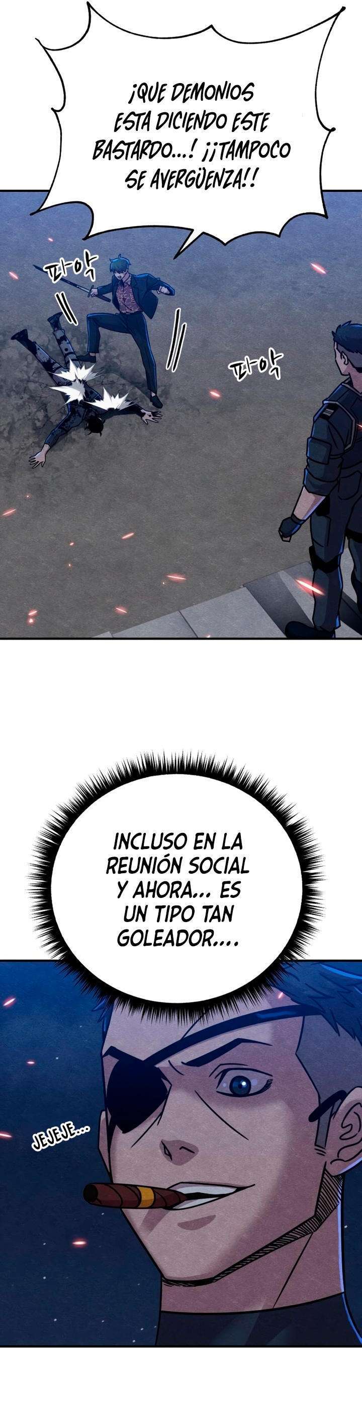Capitulo 18 page 30