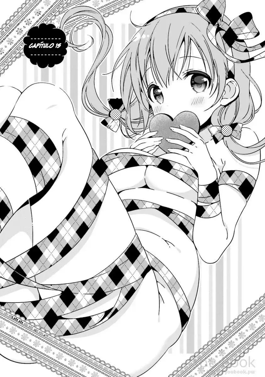 Capitulo 15 page 3