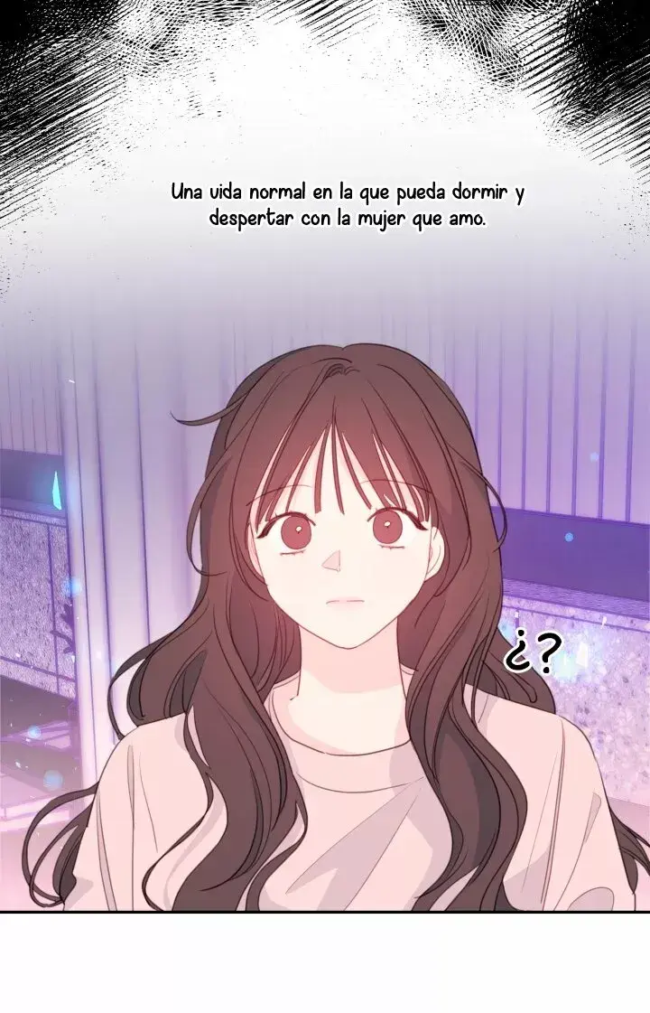 Capitulo 100 page 17