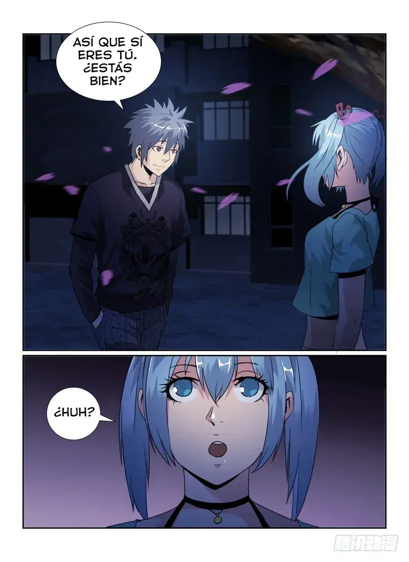 Capitulo 84 page 13