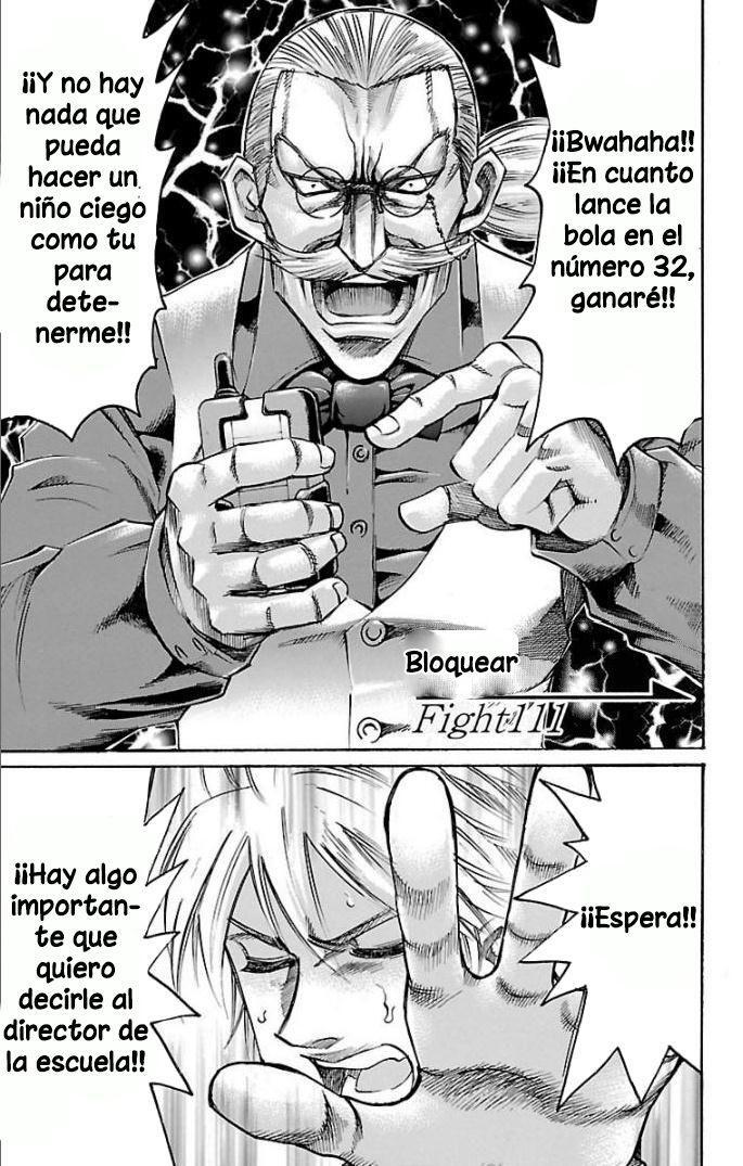 Capitulo 111 page 2