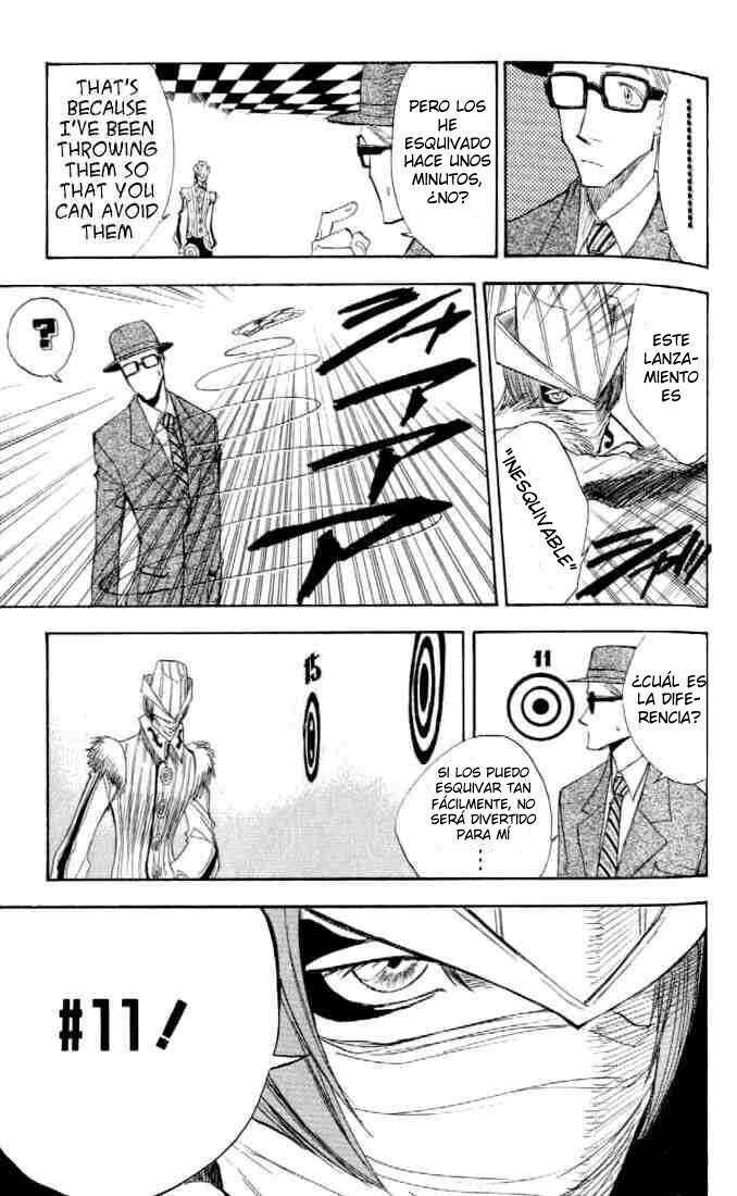 Capitulo 17 page 8