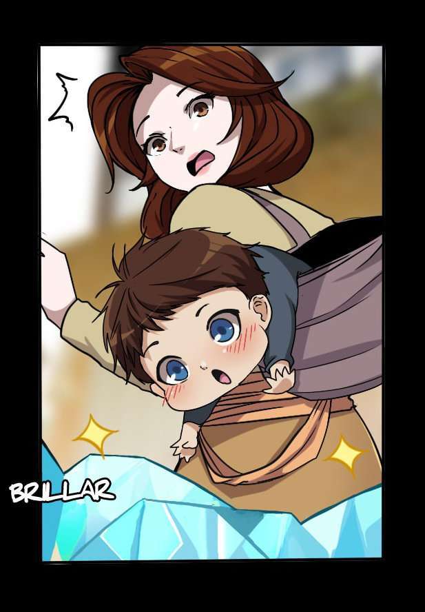 Capitulo 3 page 24