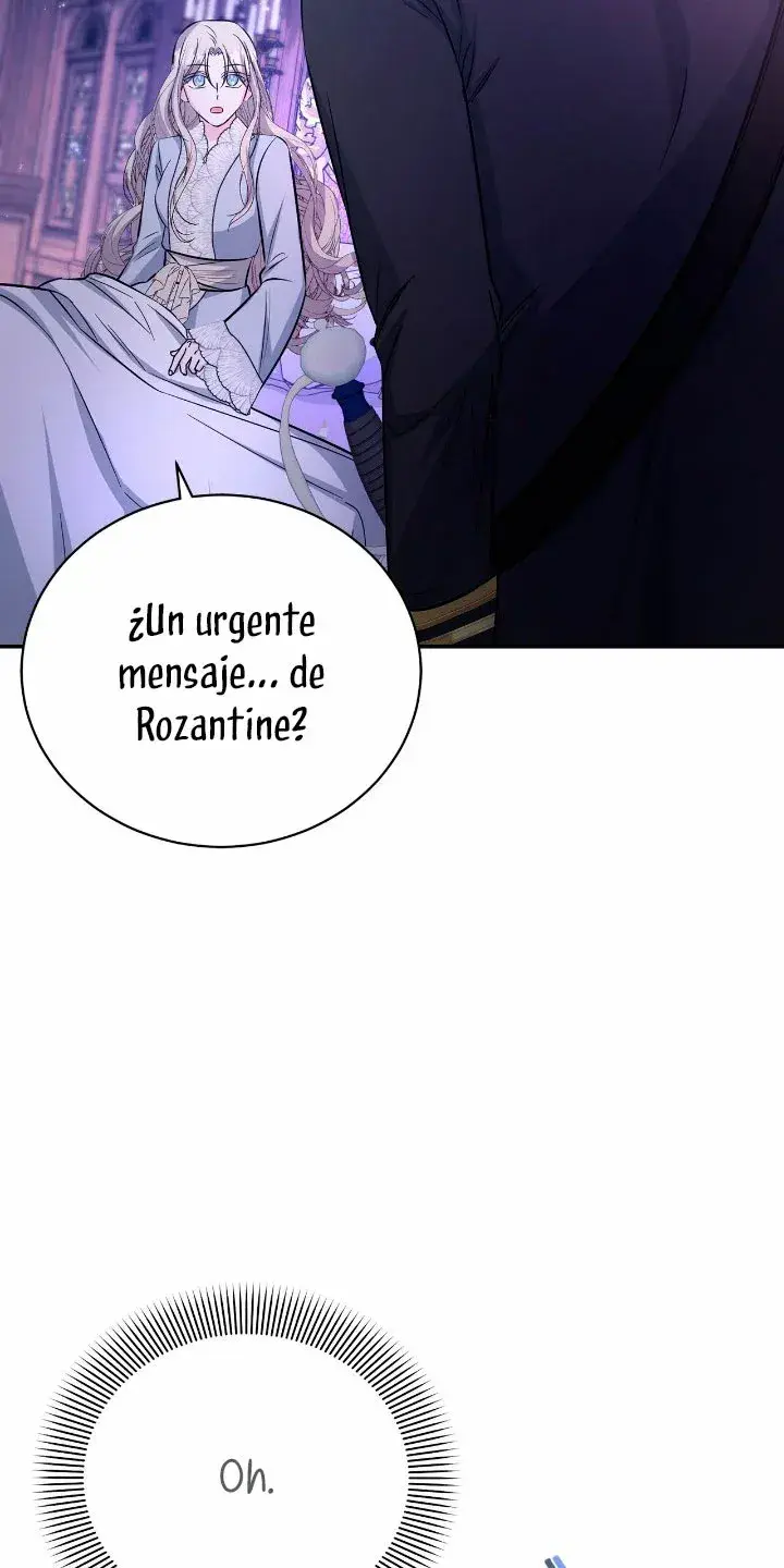 Capitulo 44 page 73