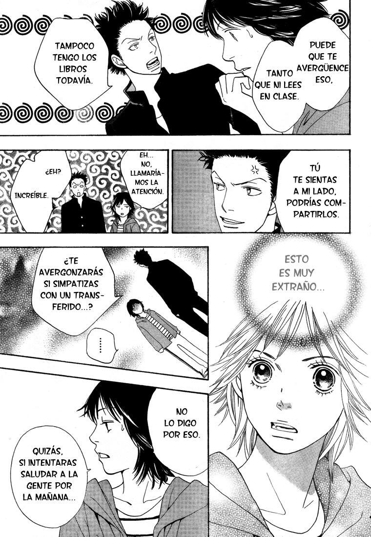 Capitulo 3 page 21