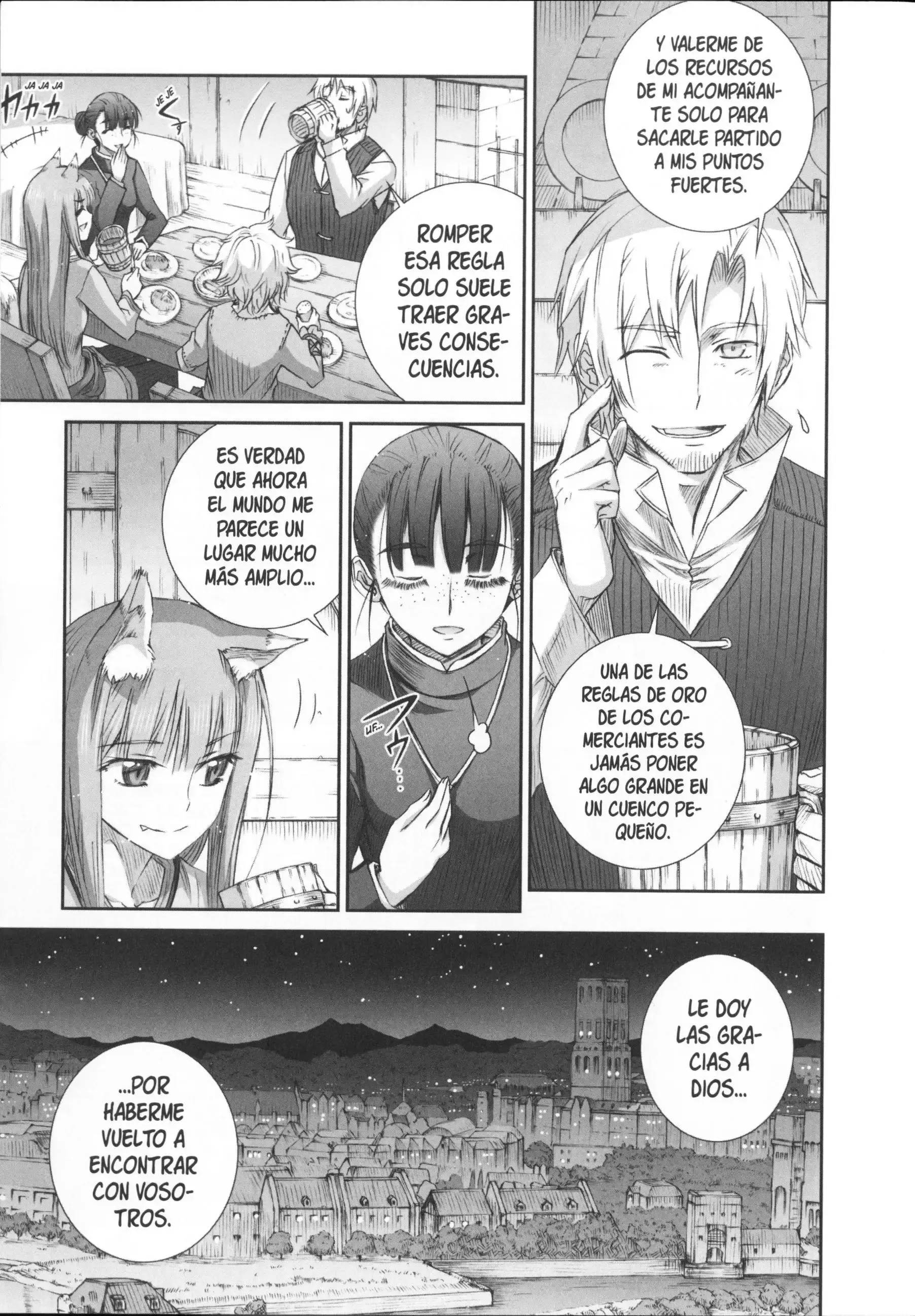 Capitulo 6 page 180