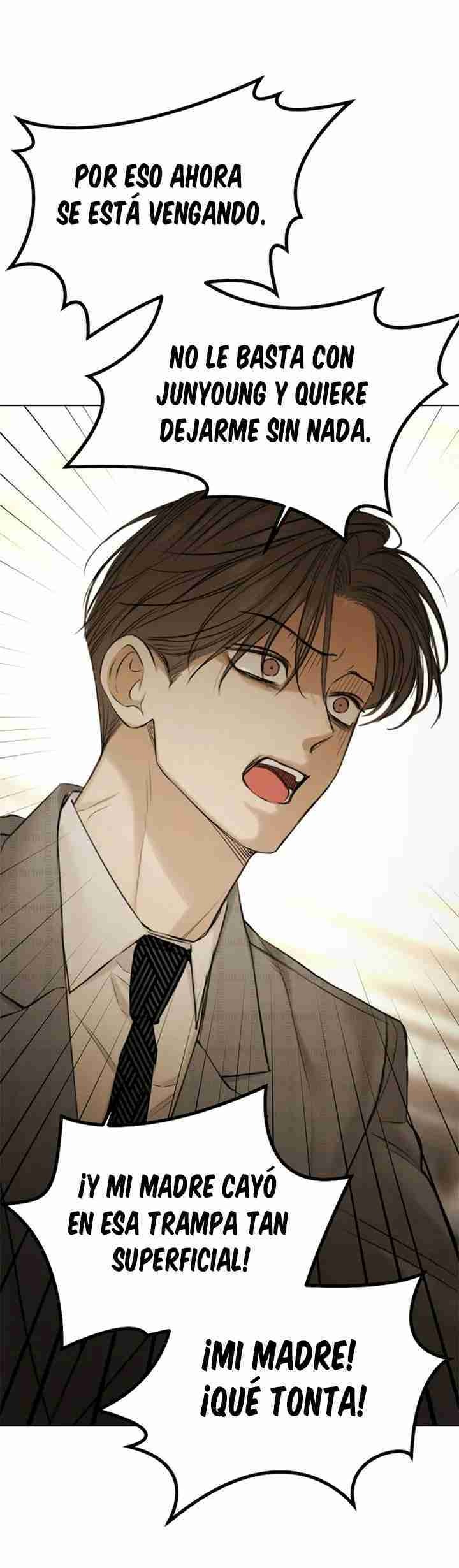 Capitulo 66 page 7
