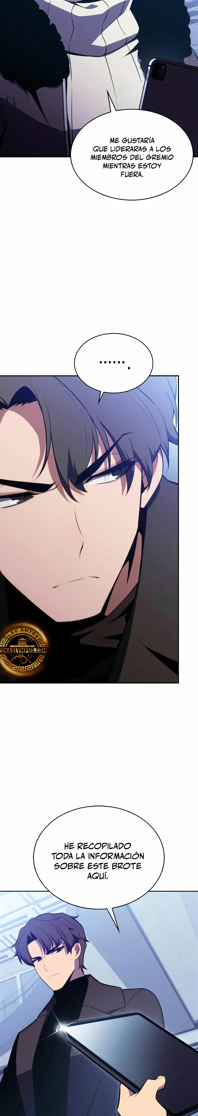Capitulo 178 page 16