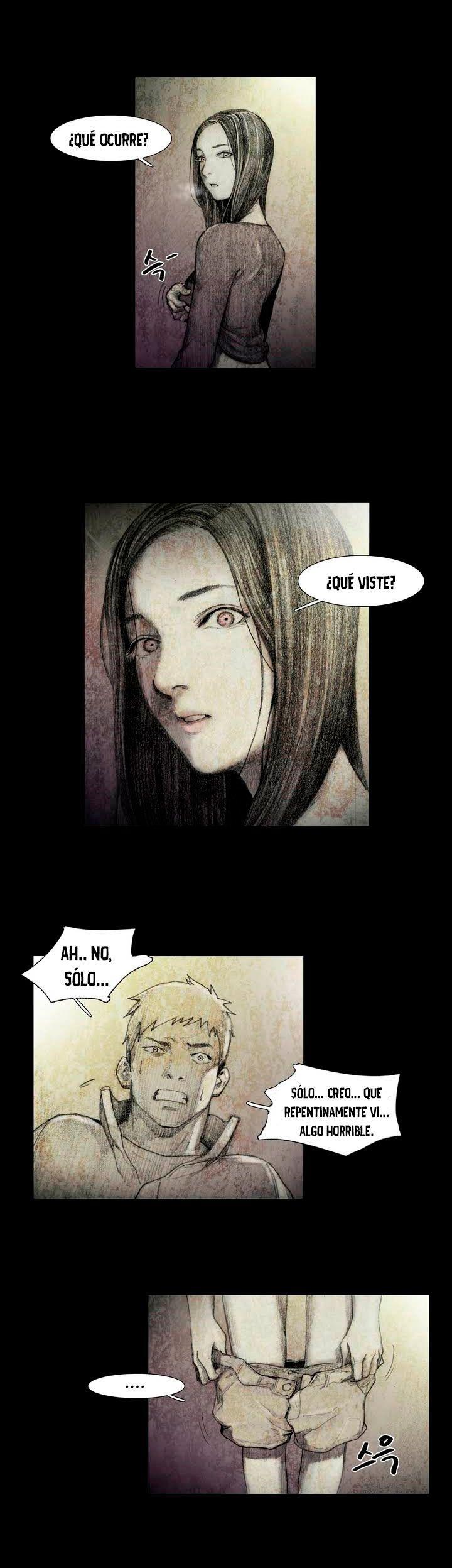 Capitulo 1 page 11