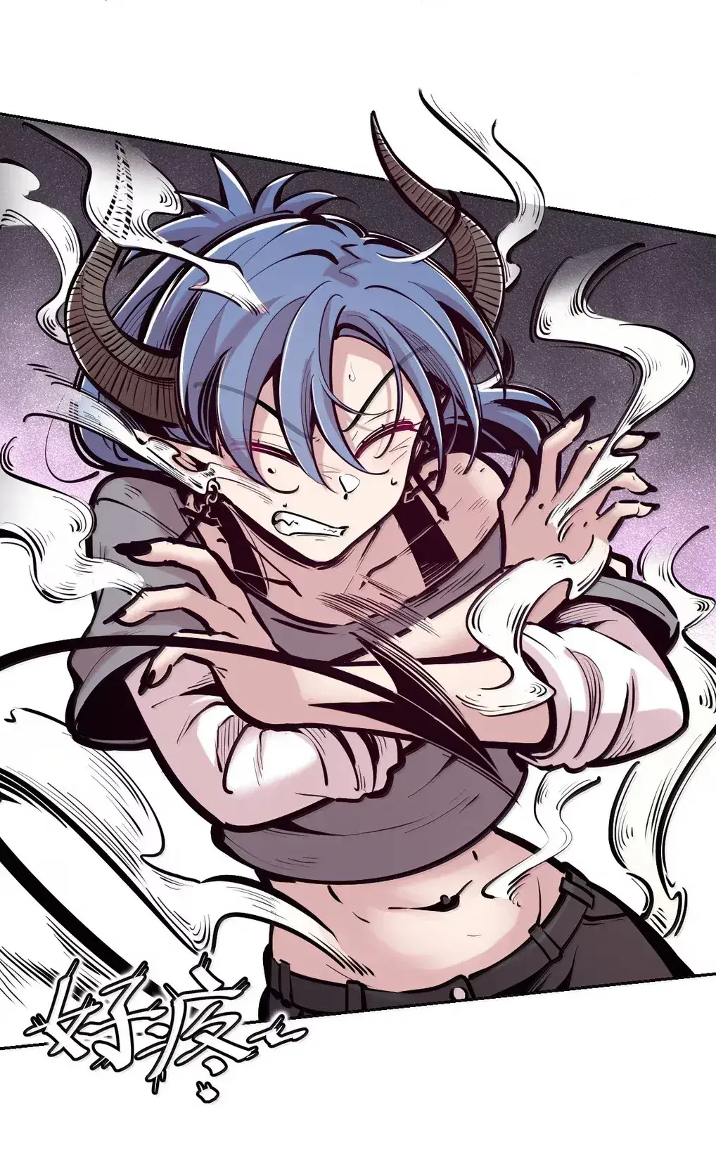Capitulo 131.10 page 45