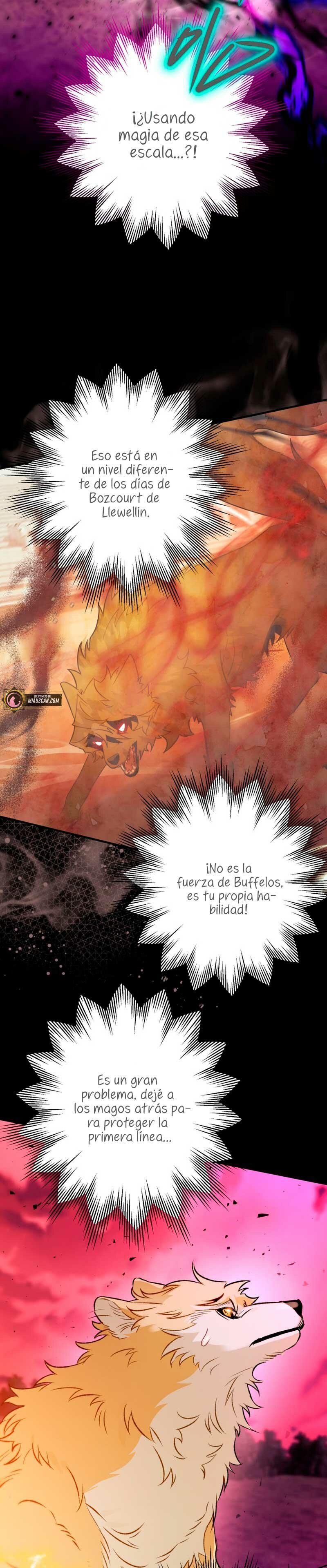 Capitulo 86 page 33