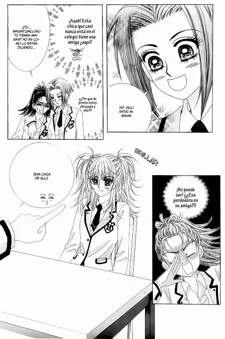 Capitulo 19 page 25