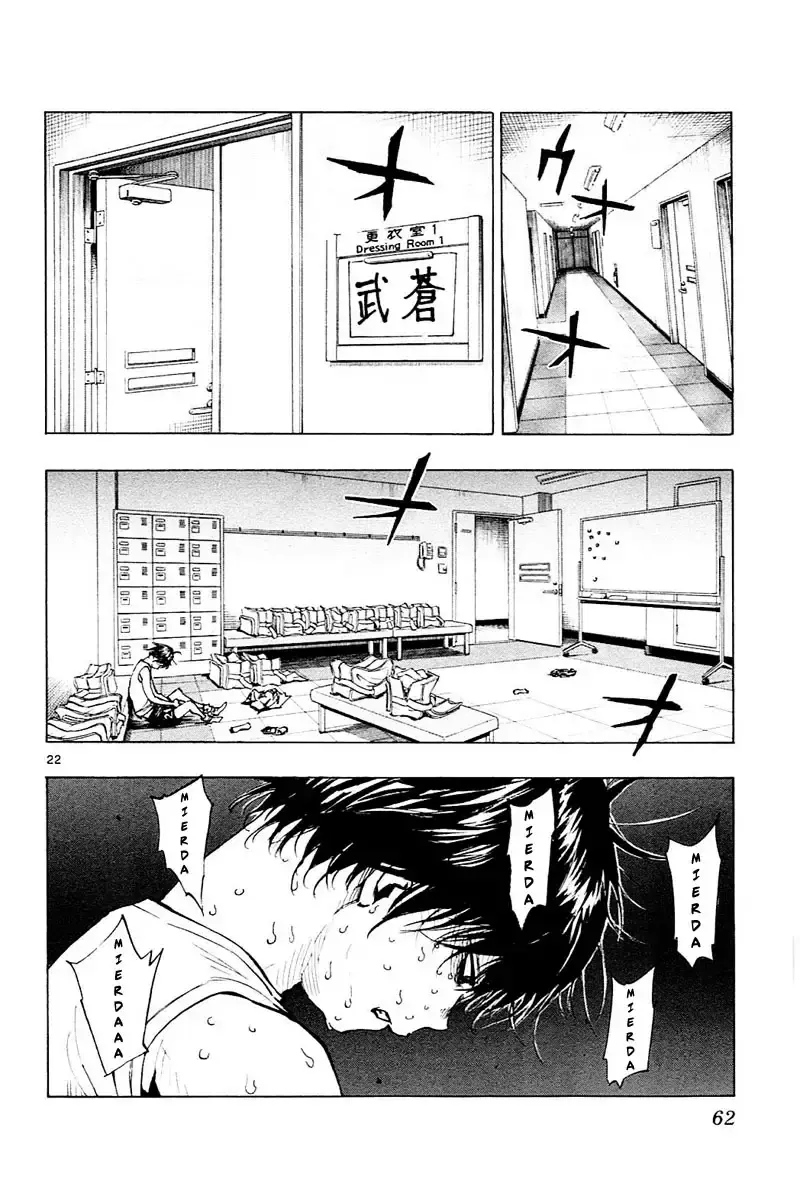 Capitulo 100 page 23