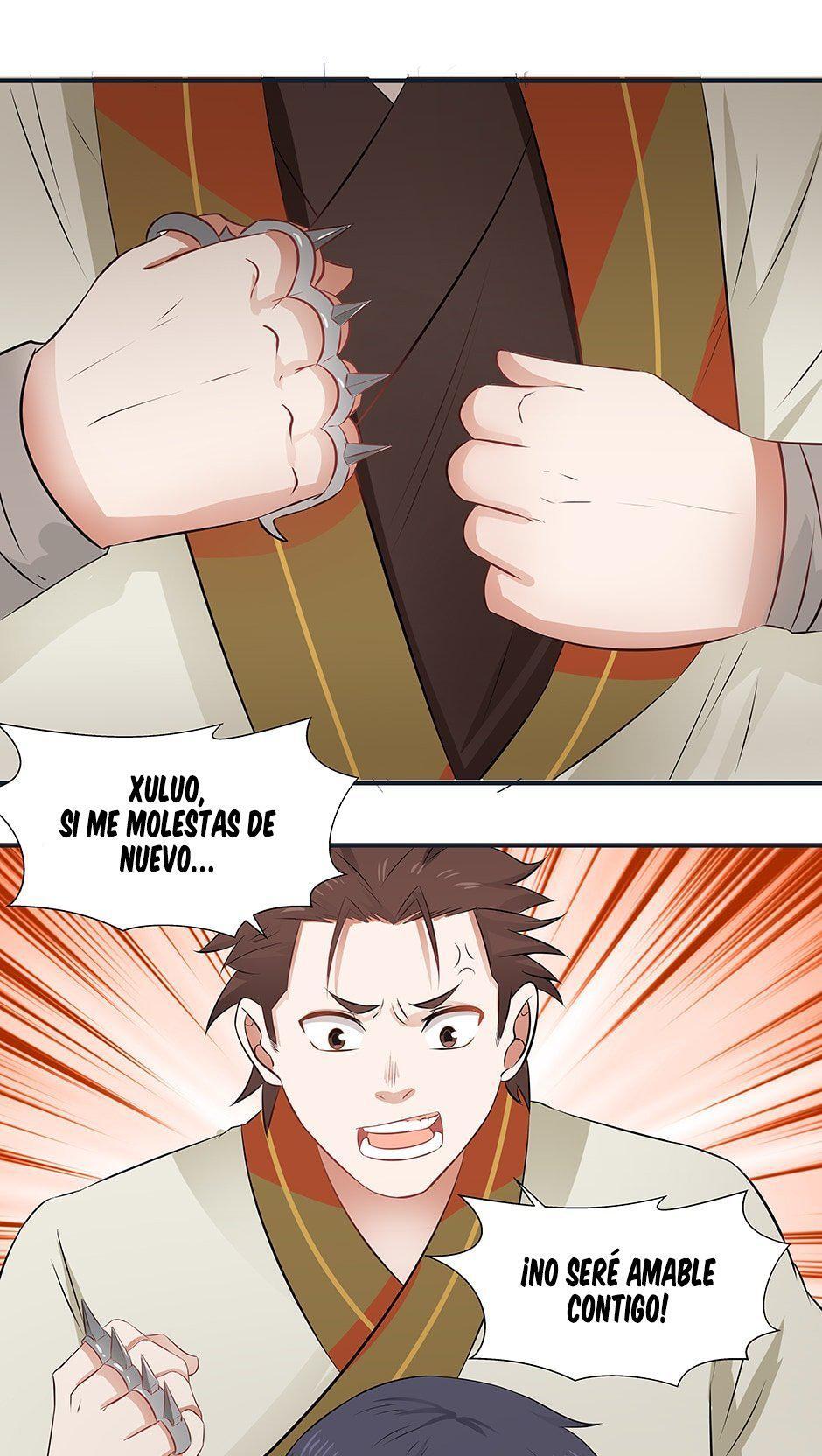 Capitulo 56 page 27