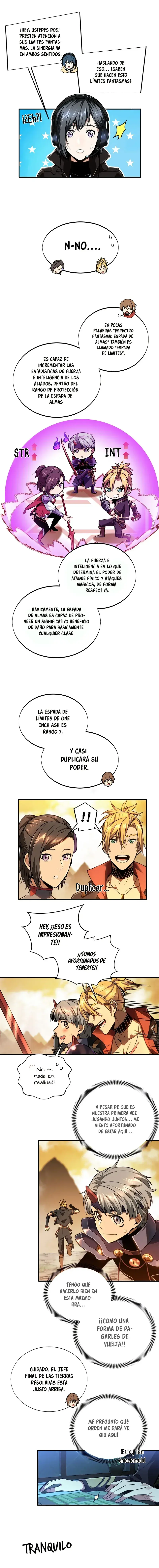 Capitulo 82 page 4