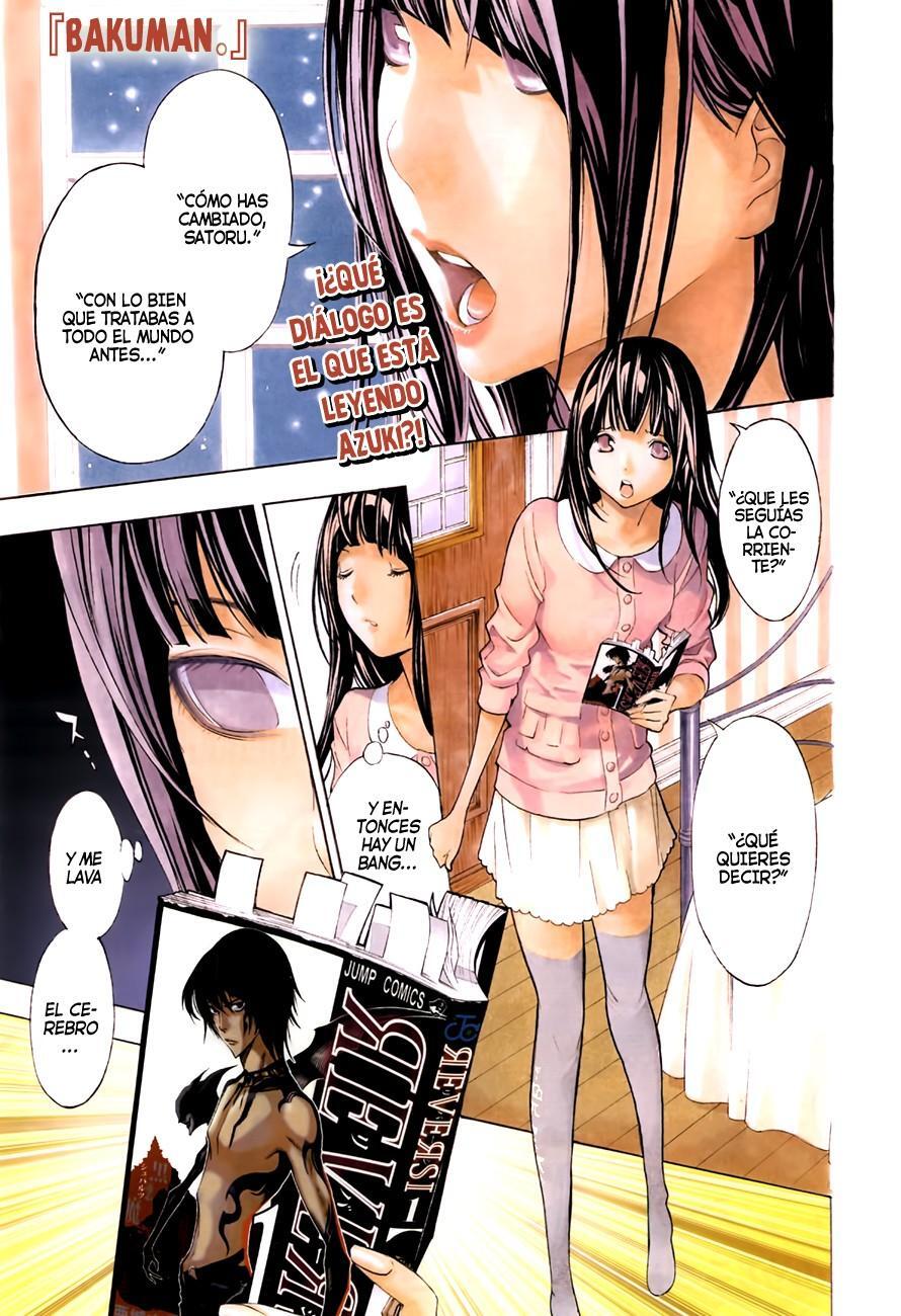 Capitulo 165 page 2
