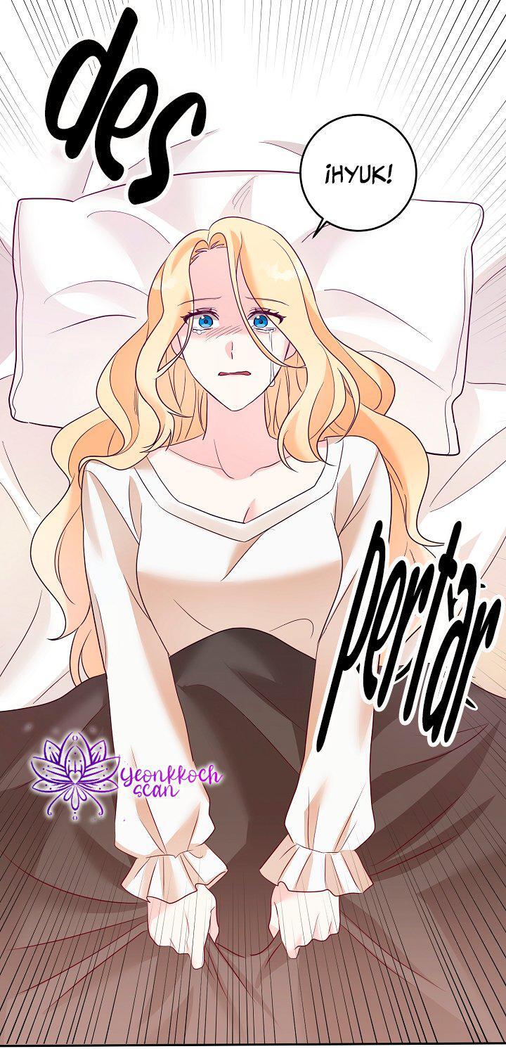 Capitulo 2 page 46