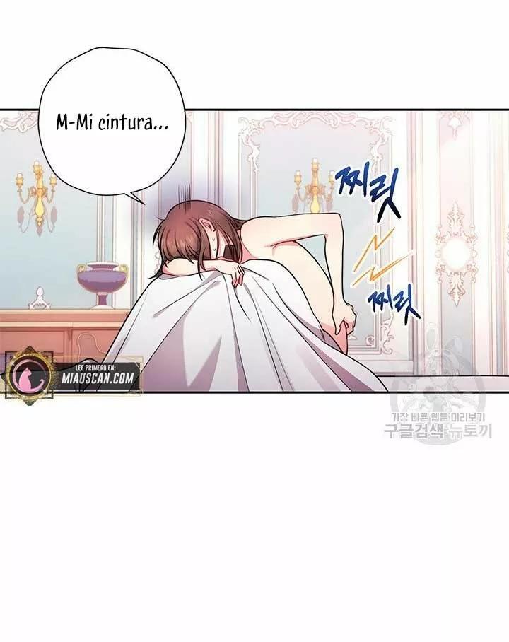 Capitulo 12 page 6