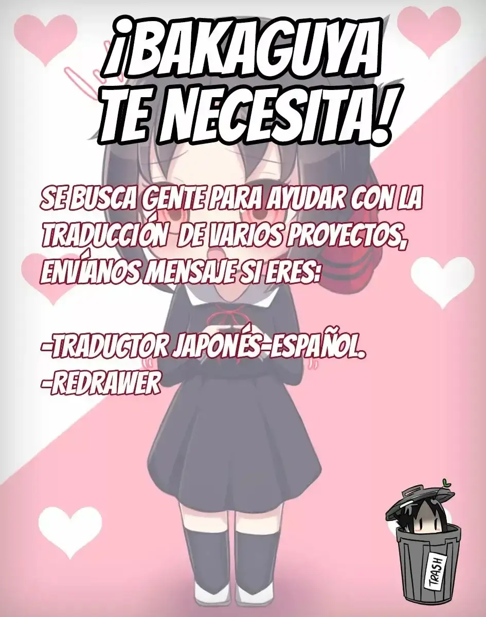 Capitulo 2 page 32