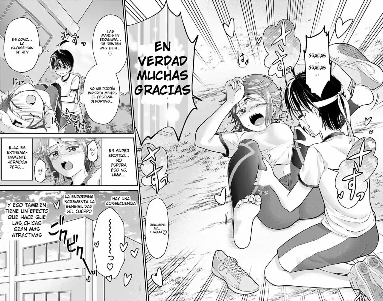 Capitulo 26 page 13