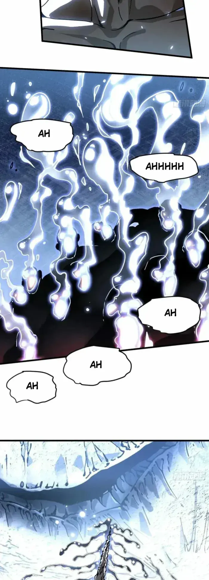 Capitulo 59 page 20