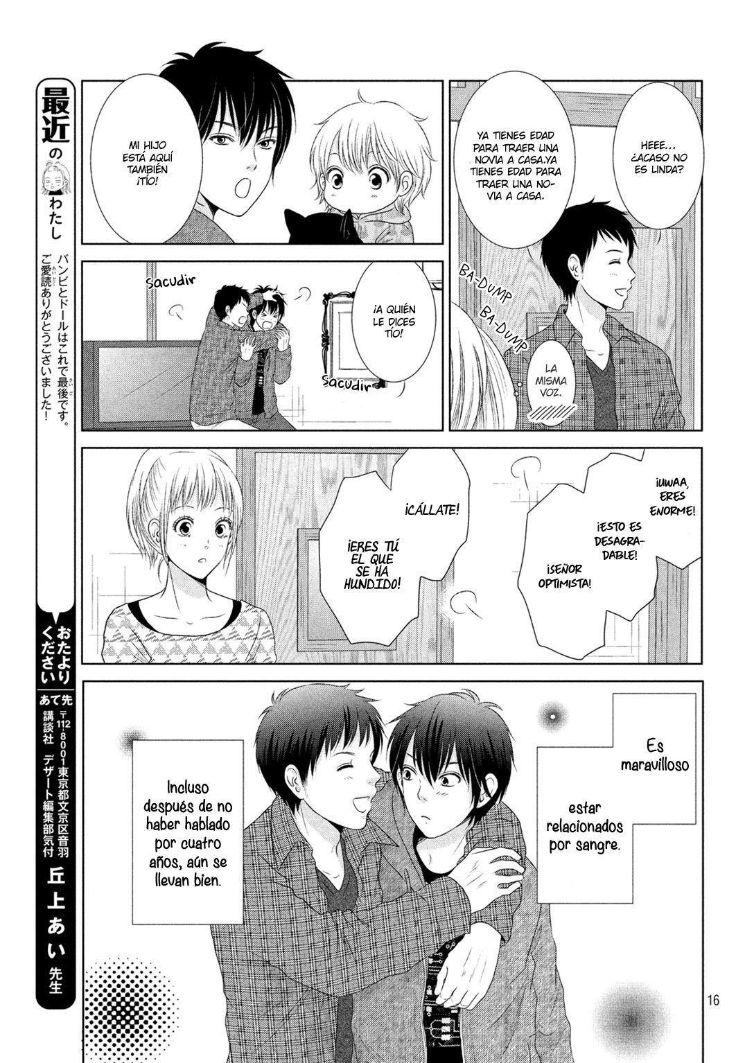 Capitulo 22 page 20