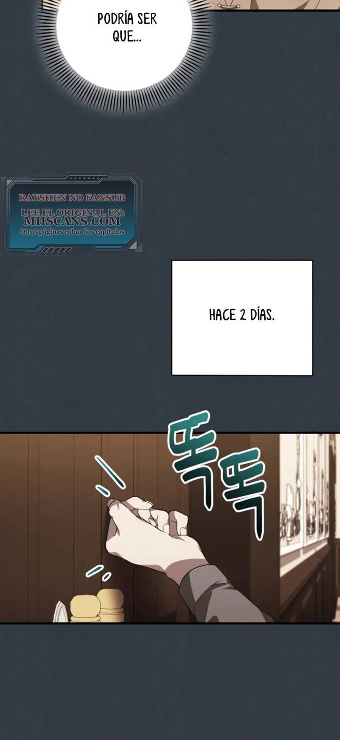 Capitulo 33 page 56