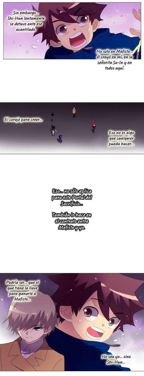 Capitulo 33 page 13